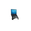 Kép 1/2 - Notebook állvány FELLOWES Smart Suites