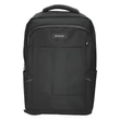 Kép 1/5 - Notebook hátizsák STREET Prime 15,6" fekete