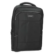 Kép 2/5 - Notebook hátizsák STREET Prime 15,6" fekete