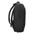 Kép 3/5 - Notebook hátizsák STREET Prime 15,6" fekete