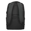 Kép 4/5 - Notebook hátizsák STREET Prime 15,6" fekete
