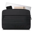 Kép 4/4 - Notebook tok KENSINGTON EQ14"
