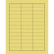 Kép 2/2 - Nyomtatvány fizikoterápia kezelőlap PÁTRIA 118x150mm