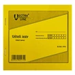 Kép 1/2 - Nyomtatvány vételi jegy VECTRALINE 50x2