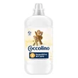 Kép 1/2 - Öblítőkoncentrátum COCCOLINO Sensitive Almond 1275 ml
