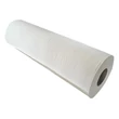 Kép 2/2 - Orvosi papírlepedő tekercses 50cm x 50 m 2 rétegű 100% cellulóz ragasztott
