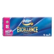 Kép 1/3 - Papírzsebkendő Ooops! Excellence Sensitive 4 rétegű 10x8 darabos
