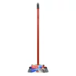 Kép 1/2 - Partvis VILEDA Classic 2in1 nyéllel
