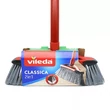 Kép 2/2 - Partvis VILEDA Classic 2in1 nyéllel