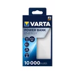 Kép 1/3 - Powerbank VARTA Portable Energy 10000 mAh