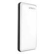 Kép 2/3 - Powerbank VARTA Portable Energy 10000 mAh