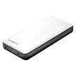 Kép 3/3 - Powerbank VARTA Portable Energy 20000 mAh