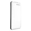 Kép 2/3 - Powerbank VARTA Portable Energy 5000 mAh