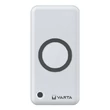 Kép 2/2 - Powerbank VARTA Portable Wireless + vezeték nélküli töltő 20.000 mAh