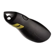 Kép 2/4 - Presenter LOGITECH R400 2,4 Ghz lézermutatós fekete