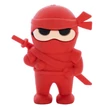 Kép 4/5 - Radír ASTRA Ninja