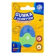 Kép 3/4 - Radír ASTRA ovális B.