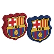 Kép 1/5 - Radír FC BARCELONA