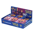 Kép 4/5 - Radír FC BARCELONA