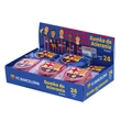 Kép 2/5 - Radír FC BARCELONA