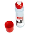 Kép 3/3 - Ragasztó folyékony OPTIMA 50 ml