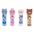 Kép 3/3 - Ragasztóstift ASTRA Pets 8 g