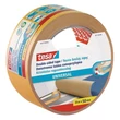 Kép 3/3 - Ragasztószalag kétoldalas TESA 56172 50mmx25m