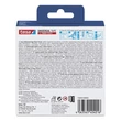 Kép 2/4 - Ragasztószalag kétoldalas TESA 55810 30 mm x 3 m Nano Power
