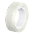 Kép 2/2 - Ragasztószalag kétoldalas TESA 57910 12mmx7,5m