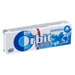Kép 2/2 - Rágógumi ORBIT White Classic 14 g
