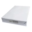 Kép 1/2 - Rajzlap műszaki  A/3 180 g 250 lapos