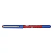 Kép 1/2 - Rollertoll UNI UB-157 rop ocean care 0.5 mm piros