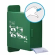 Kép 2/5 - Sebkötöző adagoló állomás PLUM Quicksoft bandage
