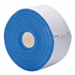 Kép 3/5 - Sebkötöző adagoló állomás PLUM Quicksoft bandage