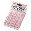 Kép 2/3 - Számológép asztali CASIO JW 200 SC 12 digit pink