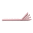 Kép 3/3 - Számológép asztali CASIO JW 200 SC 12 digit pink