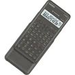 Kép 2/2 - Számológép tudományos CASIO FX-82MS2E 240 funkciós2 soros 10+2 digit
