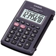 Kép 2/2 - Számológép zseb CASIO HL-820LV 8 digit