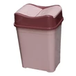 Kép 3/4 - Szemetes billenő fedeles PELICANO 2,5L