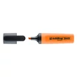 Kép 2/2 - Szövegkiemelő EDDING 345 2-5 mm narancssárga
