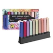 Kép 3/3 - Szövegkiemelő készlet STABILO Boss NatureColors Wildflowers 10 darabos