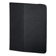 Kép 1/3 - Tablet tok HAMA XPand 8" fekete