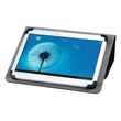 Kép 2/3 - Tablet tok HAMA XPand 8" fekete