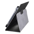 Kép 3/3 - Tablet tok HAMA XPand 8" fekete