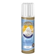 Kép 1/2 - Tejszínhab COMPLETA Light UHT 21% 250ml