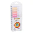 Kép 1/5 - Tempera PRIMO 12 ml 12 szín/készlet