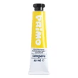 Kép 4/5 - Tempera PRIMO 12 ml 12 szín/készlet