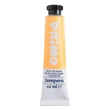 Kép 4/5 - Tempera PRIMO 12 ml 4 neon + 8 metál 12 szín/készlet