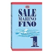 Kép 1/2 - Tengeri só SALINS CIS finom 1 kg
