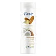 Kép 2/2 - Testápoló DOVE Restoring 250ml